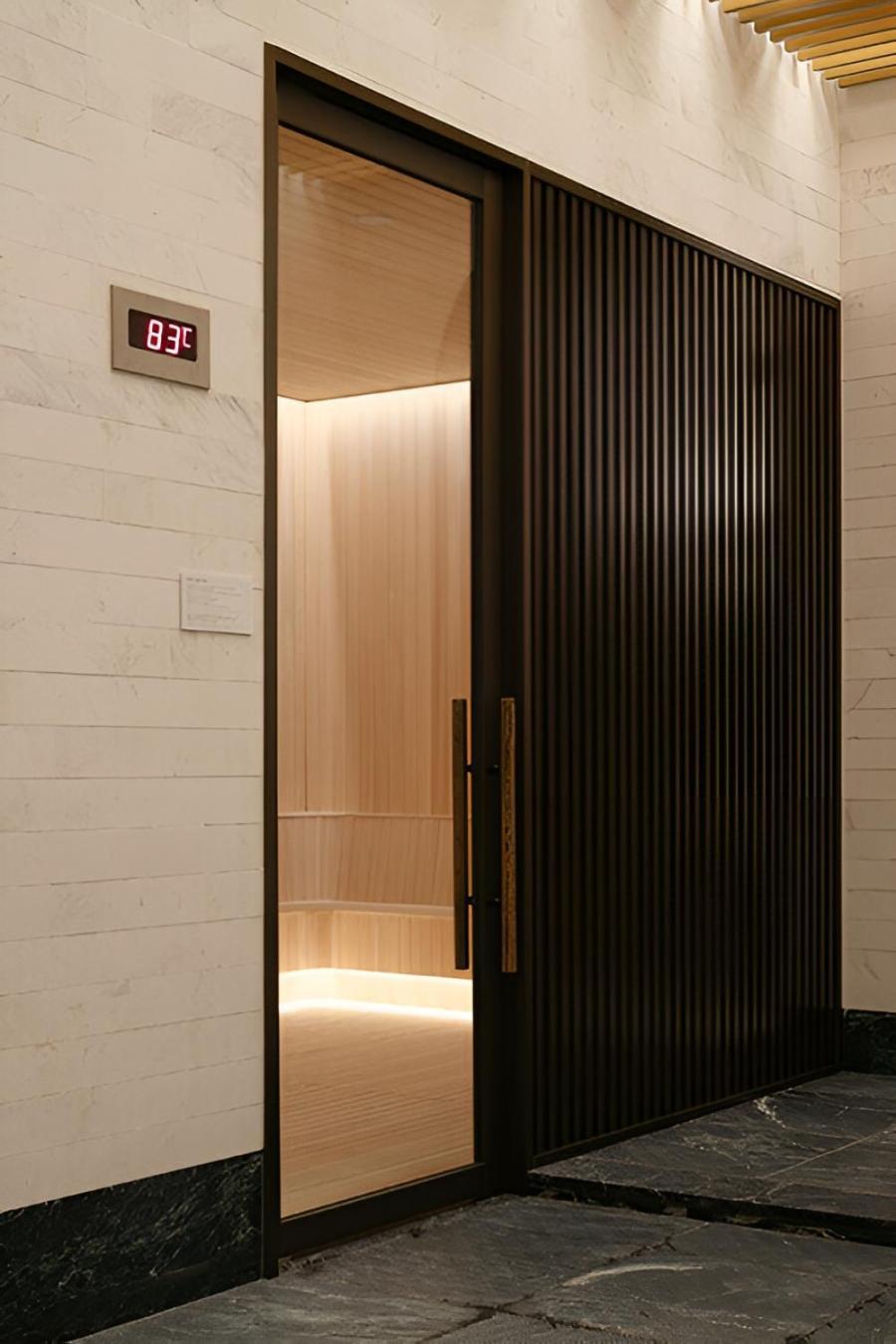 Hotel Ananti At Gangnam 4*