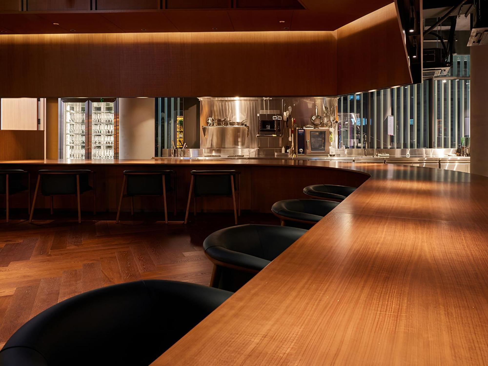 Hotel Ananti At Gangnam Seoul