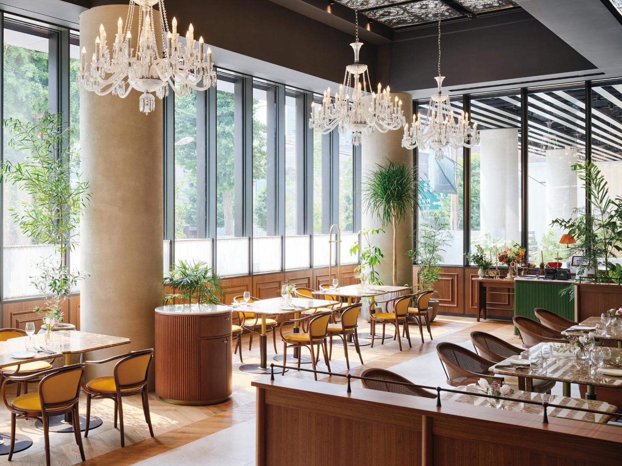 Ananti At Gangnam Hotel 4*